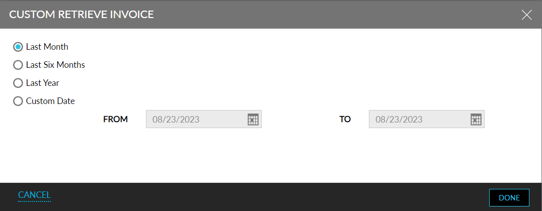 A screenshot of a computer

Description automatically generated